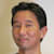 Ichiro N