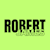 Robert J