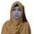 Nasrin Khatun