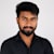 Gokul Pradhap M