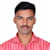 Kishan Halge