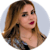 Anfal