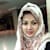 Lovly Yeasmin