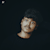 Logesh A