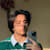 Hashir