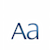 afanala