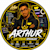 Arthur