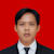 M. Amirul