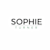 Sophie T