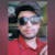 Moiz Mkay