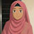 Lucky Begum