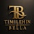 Timilehin Bella