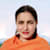 Lubna