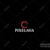 pixelava