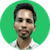 Abhi anand