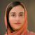 Fizza Ishtiaq