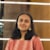 Maitri Shukla