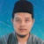 Wan Shahir