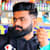 Raviyogi