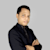 Jahid Hasan