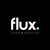 Flux Design