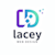 Lacey
