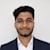 Dhaval J