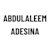 Alemleem