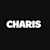 CHARIS