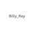 Billy R