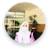 Umama