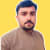 Nasir Hussain