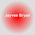 Jayven B