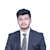 Ahmad Faizan