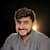 SAMI kHAN