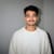 Abhishek thakur