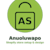 Anuoluwapo