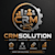 CRMSOLUTION
