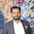Arslansarwar