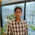 Tanvir