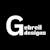 Gebreil L