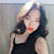 Dina T.
