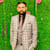 Usama Javaid
