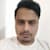 Enamul S