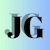 James G
