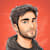 samir