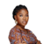 Opeyemi C