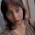 Chiyo T
