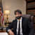 Taha Malik