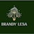 Brandy lesa